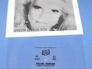 *** FLEXI RUSSE   SYLVIE VARTAN