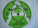 MARTHA REEVES 7