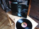 MIDNIGHT CIRCUS SAME LP IN 1972 MINT TOP GERMAN KRAUT.