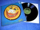 RELEASE MUSIC ORCHESTRA -LIFE- FOC. ´74 nMint