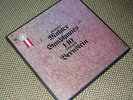 Gustav Mahler Symphonies 1-10/ L. Bernstein/CBS