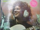 ROSINHA DE VALENCA 1973 Bossa Nova Jazz LP BRAZIL HEAR