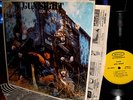 TOP 1969 Promo GUN   GUNSIGHT Hard Psych THREE MAN ARMY