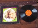VAN MORRISON ASTRAL WEEKS UK ORANGE LABEL FIRSTPRESS