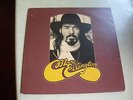 Marc Ellington Rains B & C UK A-1 EX++ LP Sandy Denny