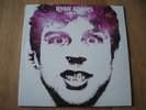 RYAN ADAMS ROCK N ROLL LTD EDITION 180gram VINYL