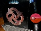 TOP MINT 1969 Orig   TRAFFIC Fillmore LAST EXIT Winwood