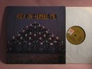 Humble Pie Rock On Small Faces BluesRock
