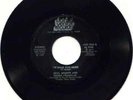 Rare Modern Soul/ Neal Sharpe & Debra Franklin /Hear It