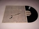 TALL DWARFS - Canned Music FLYING NUN 1983