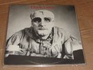 THE BOYS NEXT DOOR door, door LP original '79 RAZAR