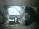 Stevie Wright      HARD ROAD lp      1979 Albert label