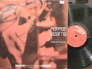 PEPPER ADAMS [Plays Mingus] WORKSHOP [mono] DG/'64
