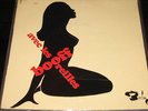 MONIQUE THUBERT - EP - FRENCH MOD FREAKBEAT WIZZZ hear