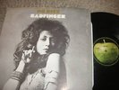 BADFINGER,NO DICE ,PSYCH POWER POP RARE UK ORIG 2ND