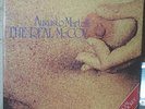 LP-AUGUSTO MARTELLI-THE REAL McCOY--Scat Bossa Funky