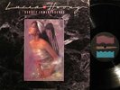 AUDIOPHILE LUCIA HWONG  Secret Luminescence NM