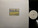 AUDIOPHILE ARTURO DELMONI Sonatas AWESOME MINT