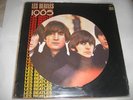 THE BEATLES - ALBUM 