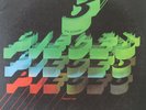 3 Pieces Vibes Of Truth LP CLASSIC SOUL FUNK JAZZ hear