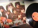 PINK FLOYD orig. PIPER AT THE GATES OF DAWN lp TOWER
