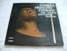 ROBERT PATTERSON SINGERS GOSPEL GER ORIG. SABA 1967 M-