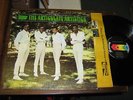 Artistics 60s R&B SOUL LP Articulate STEREO USA ISSUE