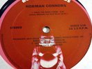 Norman Connors/ Once I've Been There/ Buddah/Disco 116