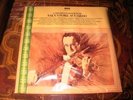 Archetto magico SALVATORE ACCARDO Italy RCA     SEALED