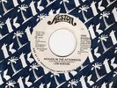 LEW KIRTON Heaven 7