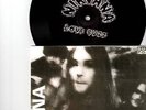Nirvana Love Buzz Sup Pop 7