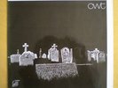CWT THE HUNDREDWEIGHT ORIGINAL 1ST. PRESSING 1973