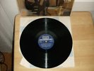 SAVOY BROWN BLUES BAND-SHAKE DOWN-UK DECCA STEREO -1W