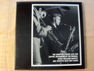 Mosaic LP Box Set - Gerry Mulligan & Chet Baker - Vinyl