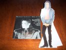 :MICHAEL JACKSON:WHO IS IT:LTD 7