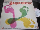 MEGA-RARE Orig.UK Island LP Robert Parker 