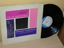 Stanley Turrentine Minton's 2 Blue Note 4070 W. 63rd LP