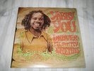 YABBY YOU Deliver Me From My Enemies BLOOD & FIRE 2xLP