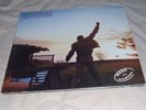Queen-made in heaven lp-limited white viinyl-vnm.