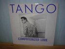 TANGO computerized love 12