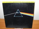 PINK FLOYD AUDIOPHILE MFSL DARK SIDE OF THE MOON LP