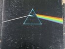 PINK FLOYD Dark Side... MFSL Mint Japanese Pressing