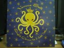 Veruca Salt /US Orig LP/ Eight Arms to Hold You / Hole