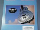 Dire Straits Brothers In Arms Quiex II LE Audiophile