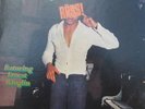 LP / MONTY ALEXANDER WITH ERNEST RANGLIN / RASS
