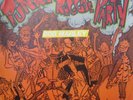 I2 INCH / BOB MARLEY & LEE PERRY / PUNKY REGGAE