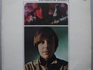 ANDY ROBINSON PATTERNS REALITY 68 ACID FOLK PSYCH NM??