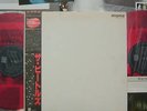 BEATLES JAPAN OBI MONO RED VINYL COMPLETE