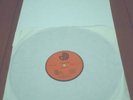KARL JENKINS KALEIDOSCOPE DE WOLFE LIBRARY LP SYNTH