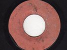 WINSTON SAMUELS - THE GREATEST / FREDDIE & GITZY - TRUT
